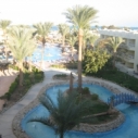
Египет,  отель Sultan Resort 4*
