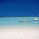 
Маврикий  — рай на земле!

